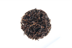 Lunar Pu'er Tea