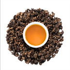 Jasmine Red Tea