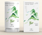 Oriental Beauty Oolong