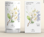 Jasmine Red Tea