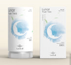 Lunar Pu'er Tea