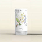 Jasmine Red Tea