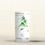 Oriental Beauty Oolong